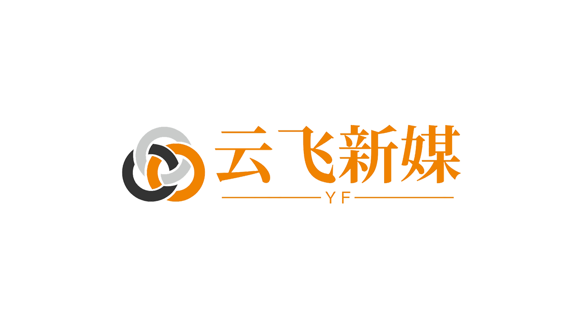 买卖小红书账号平台