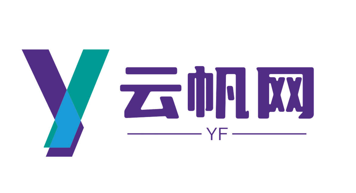 小红书交易平台